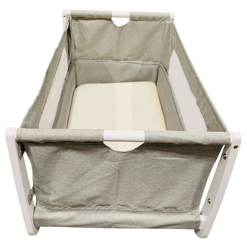 Snuz-SnuzPod-4-Bedside-Crib-Dusk-3-3