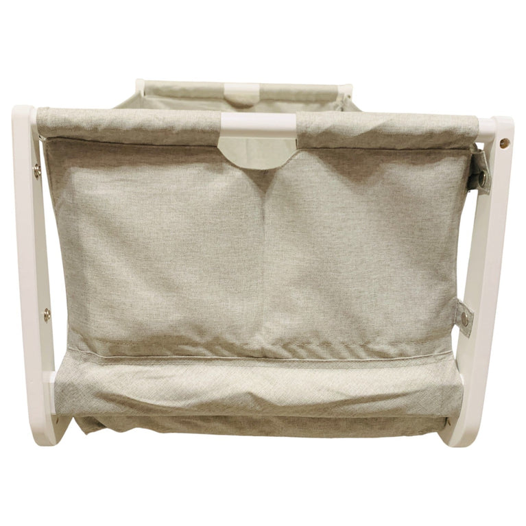 Snuz-SnuzPod-4-Bedside-Crib-Dusk-3-5