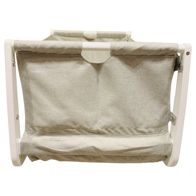 Snuz-SnuzPod-4-Bedside-Crib-Dusk-3-5