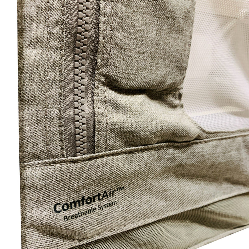 Snuz-SnuzPod-4-Bedside-Crib-Dusk-3-7