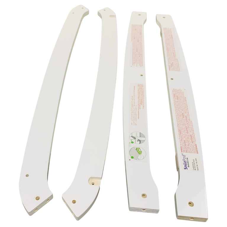 Snuz-SnuzPod-4-Bedside-Crib-Dusk-3-8