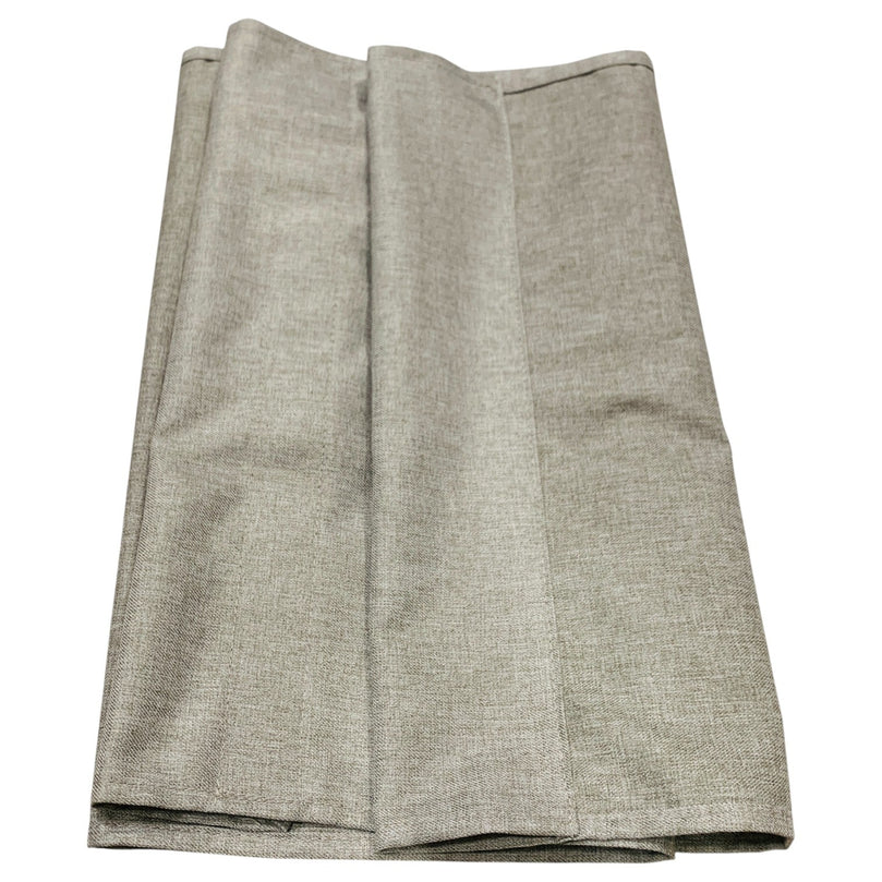 Snuz-SnuzPod-4-Bedside-Crib-Dusk-3-9