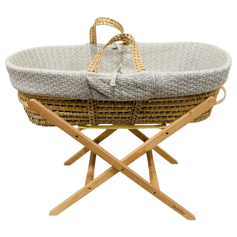The-Little-Green-Sheep-Natural-Knitted-Moses-Basket-Dove-1-3