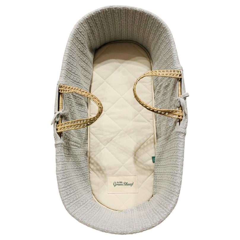 The-Little-Green-Sheep-Natural-Knitted-Moses-Basket-Dove-1-4