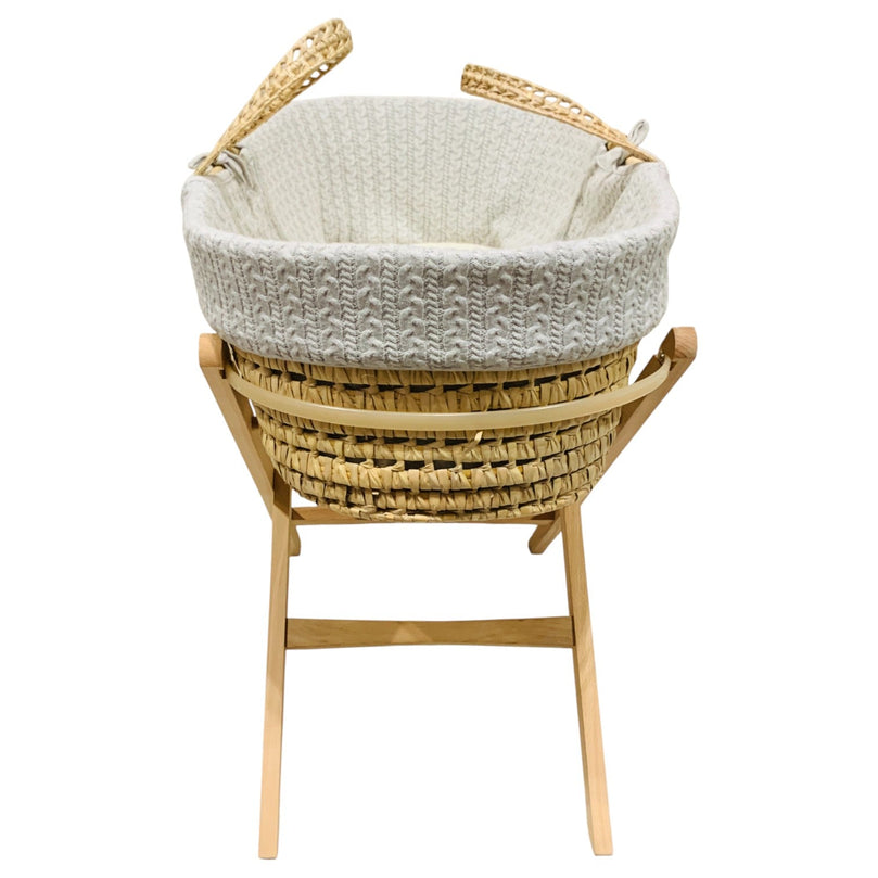 The-Little-Green-Sheep-Natural-Knitted-Moses-Basket-Dove-1-6