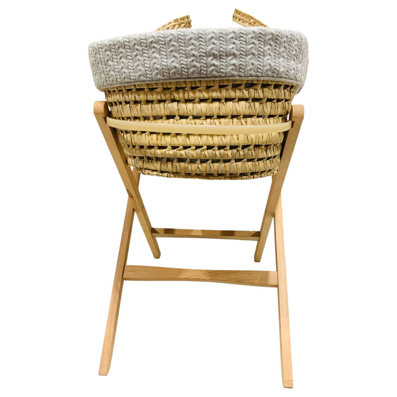 The-Little-Green-Sheep-Natural-Knitted-Moses-Basket-Dove-1-7