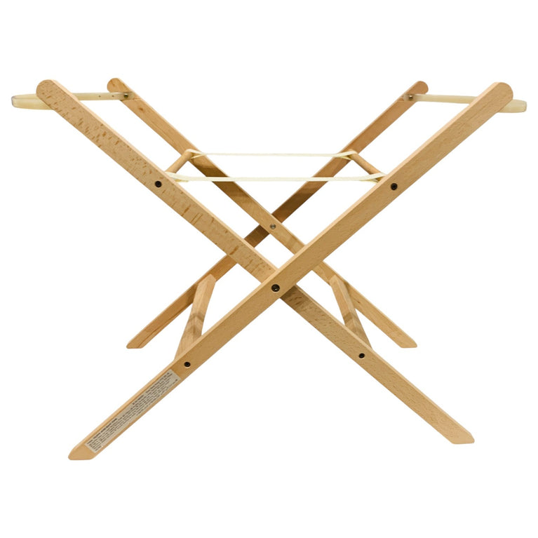 The-Little-Green-Sheep-Natural-Knitted-Moses-Basket-Dove-1-8