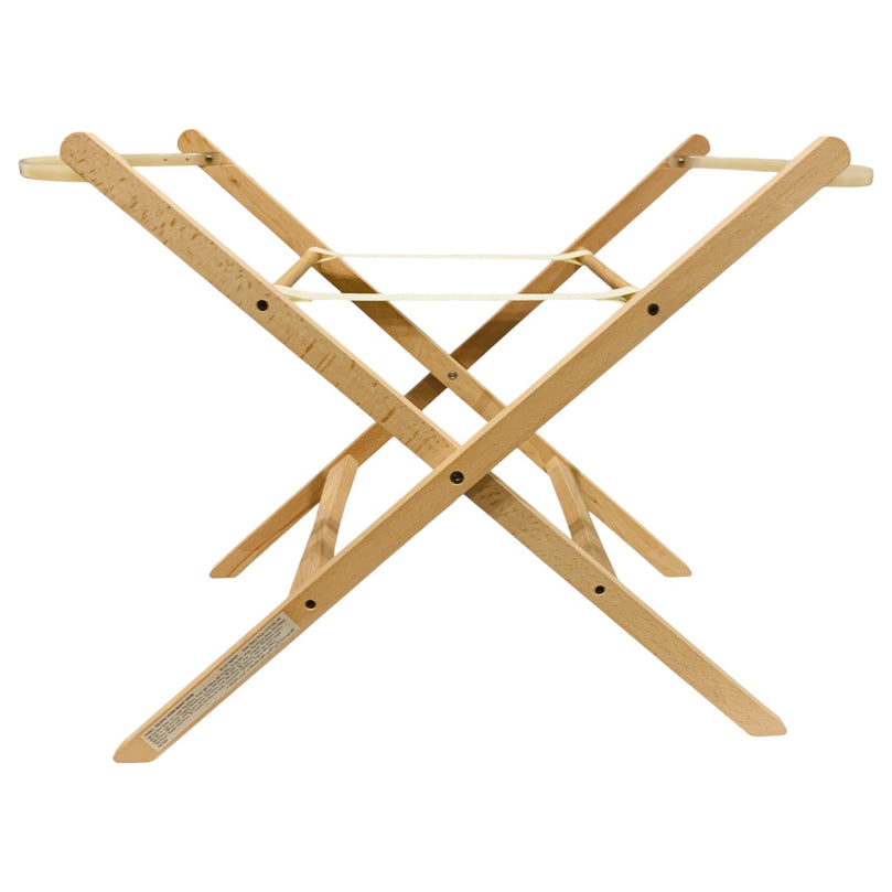 The-Little-Green-Sheep-Natural-Knitted-Moses-Basket-Dove-1-8