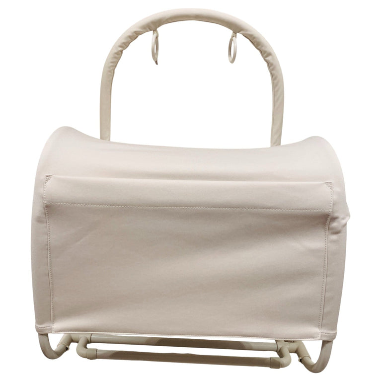 Mamas-&-Papas-Tempo-3-in-1-Rocker/Bouncer-Sand-2-6