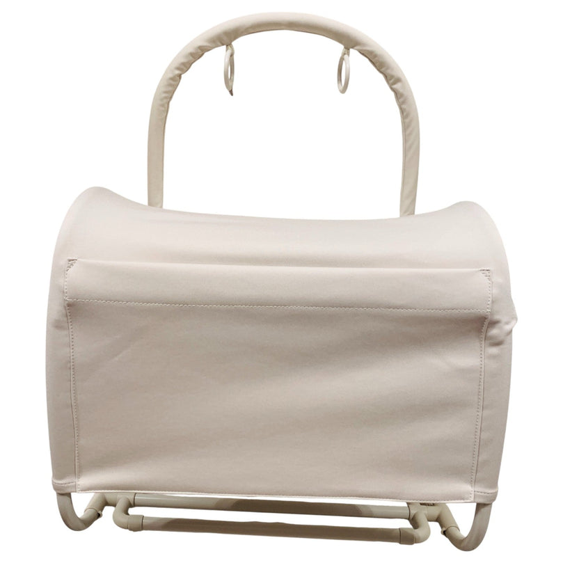 Mamas-&-Papas-Tempo-3-in-1-Rocker/Bouncer-Sand-2-6