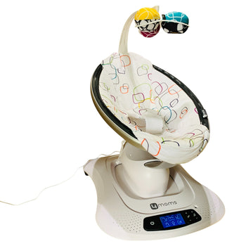 4moms-Mamaroo-4.0-Bouncer-Multiplush-12-1