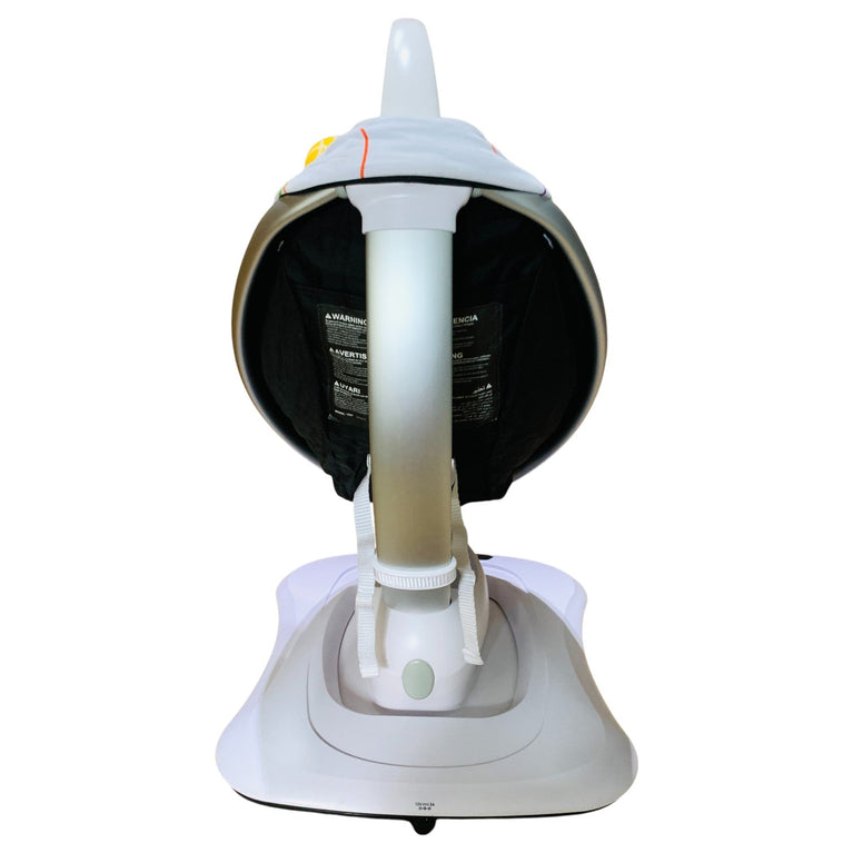 4moms-Mamaroo-4.0-Bouncer-Multiplush-12-7