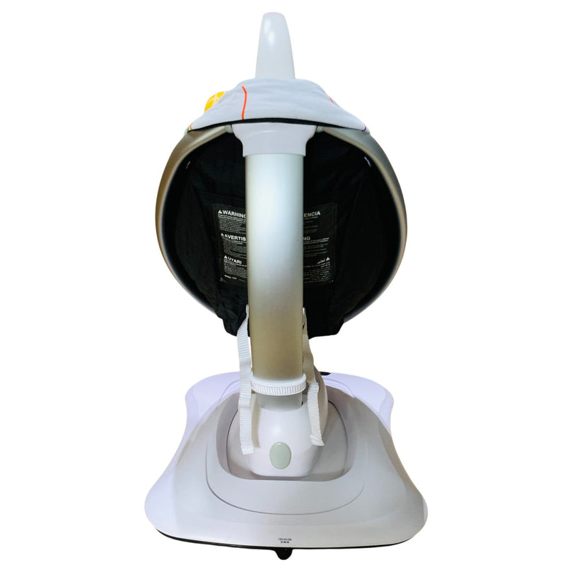 4moms-Mamaroo-4.0-Bouncer-Multiplush-12-7
