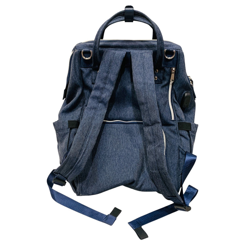 Sunveno-Quilted-Diaper-Bag-1-3