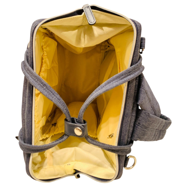 Sunveno-Quilted-Diaper-Bag-1-4