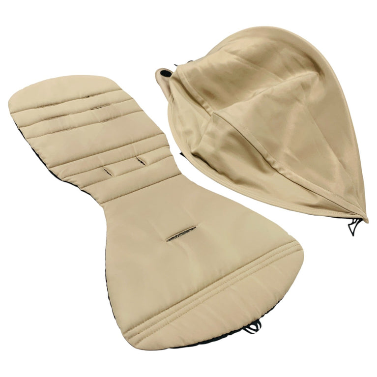 Babyzen-YOYO+-Complete-Stroller-Set-with-Black-Frame-with-6m+-cream-12-10