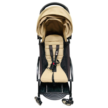 Babyzen-YOYO+-Complete-Stroller-Set-with-Black-Frame-with-6m+-cream-12-2