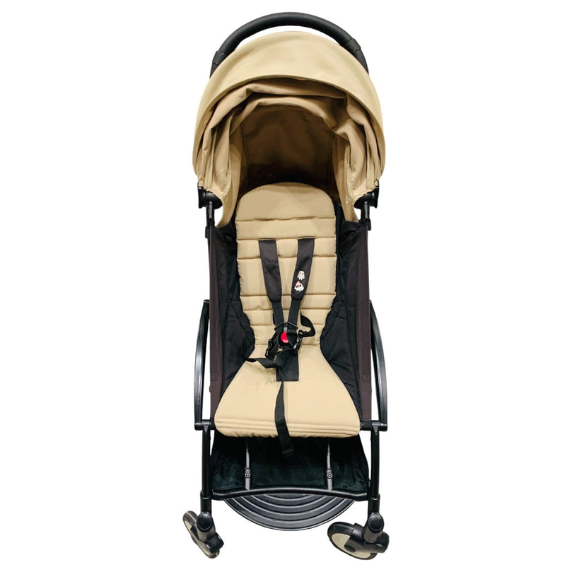 Babyzen-YOYO+-Complete-Stroller-Set-with-Black-Frame-with-6m+-cream-12-2