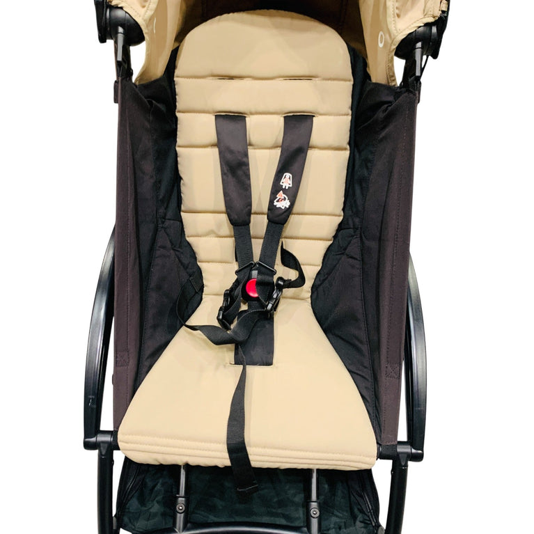 Babyzen-YOYO+-Complete-Stroller-Set-with-Black-Frame-with-6m+-cream-12-5