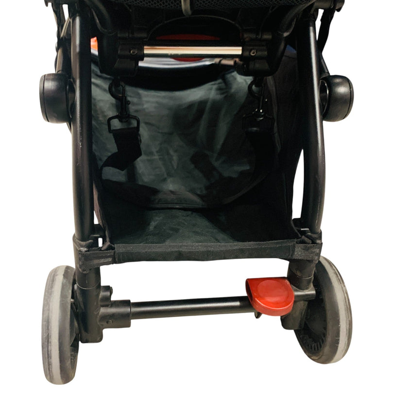 Babyzen-YOYO+-Complete-Stroller-Set-with-Black-Frame-with-6m+-cream-12-8