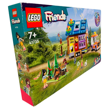 Lego-Dog-Rescue-Center-1-1