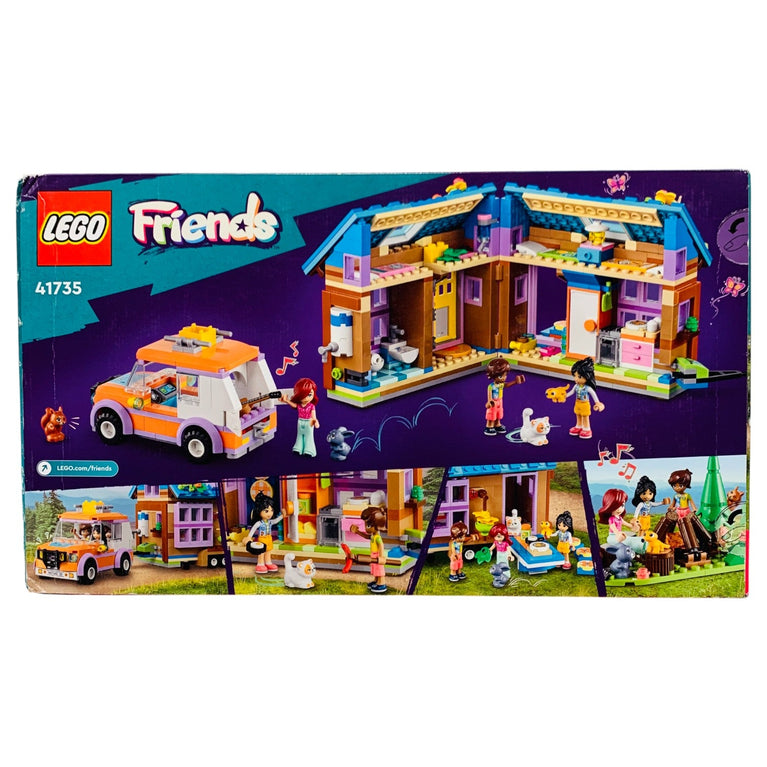 Lego-Dog-Rescue-Center-1-2