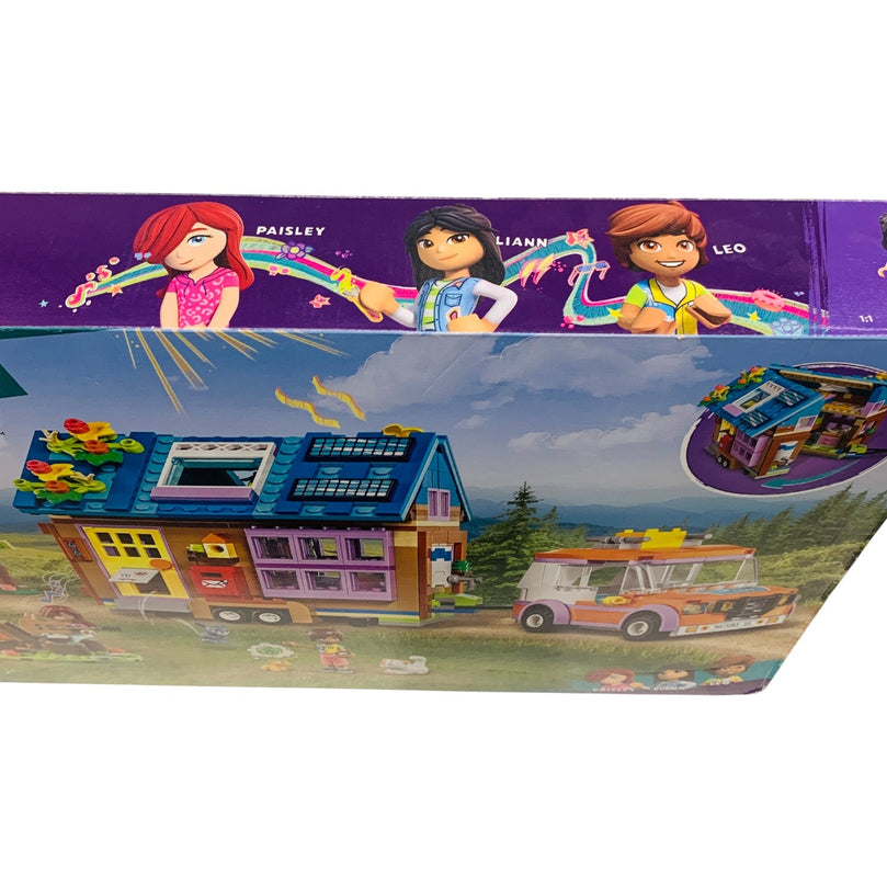 Lego-Dog-Rescue-Center-1-3