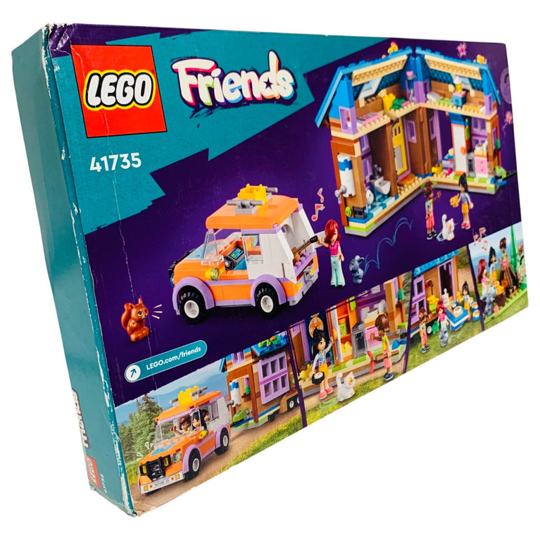 Lego-Dog-Rescue-Center-1-4