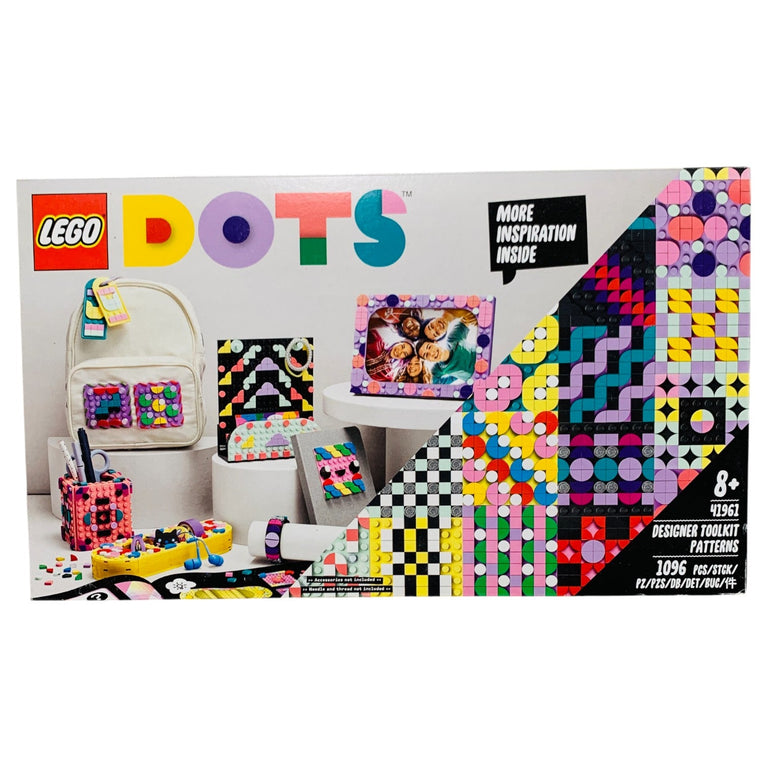 Lego-Dots-Designer-Toolkit-1-2