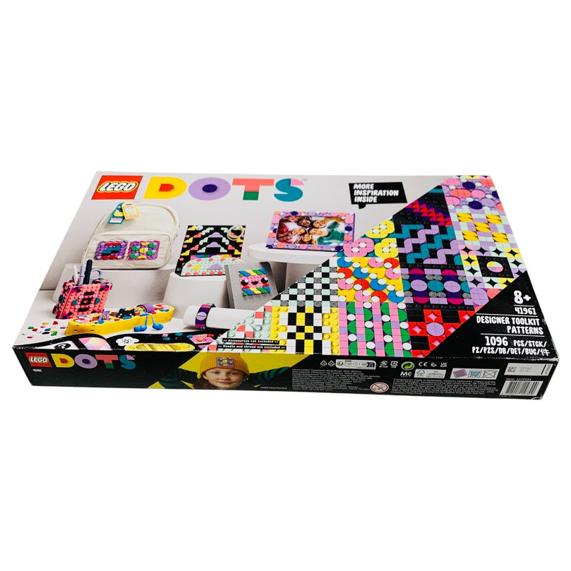 Lego-Dots-Designer-Toolkit-1-3