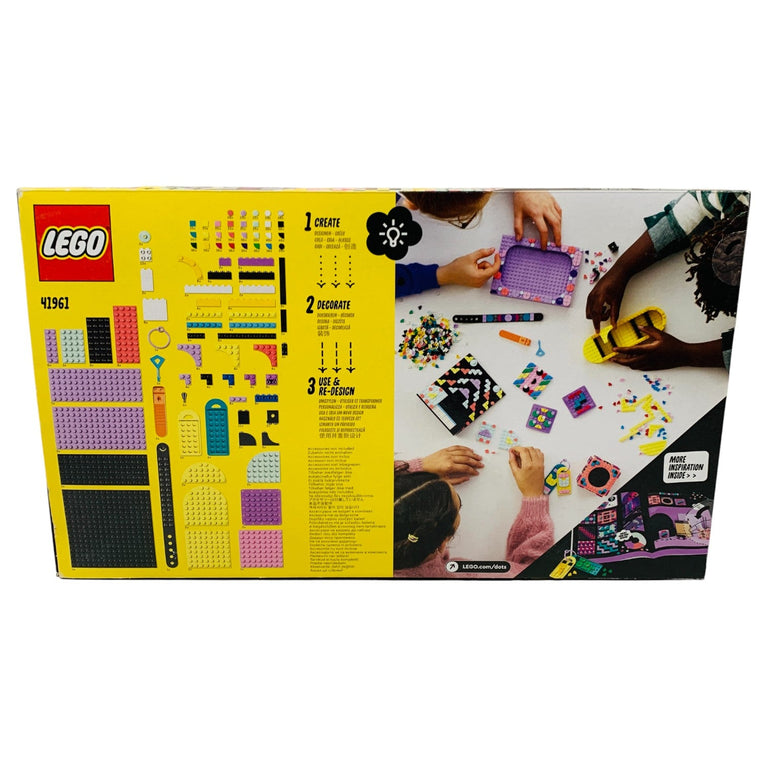 Lego-Dots-Designer-Toolkit-1-4