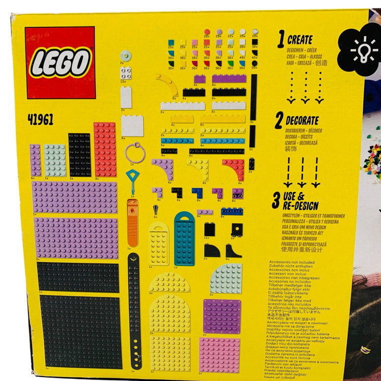 Lego-Dots-Designer-Toolkit-1-5