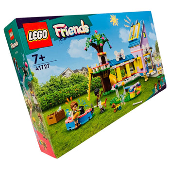 Lego-Friends-Mobile-Tiny-House-1