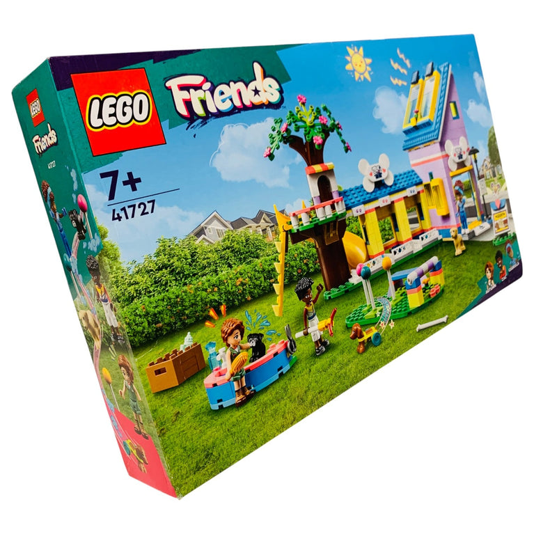 Lego-Friends-Mobile-Tiny-House-1