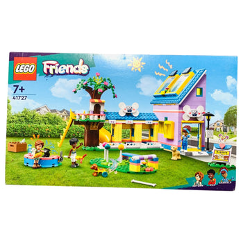 Lego-Friends-Mobile-Tiny-House-2