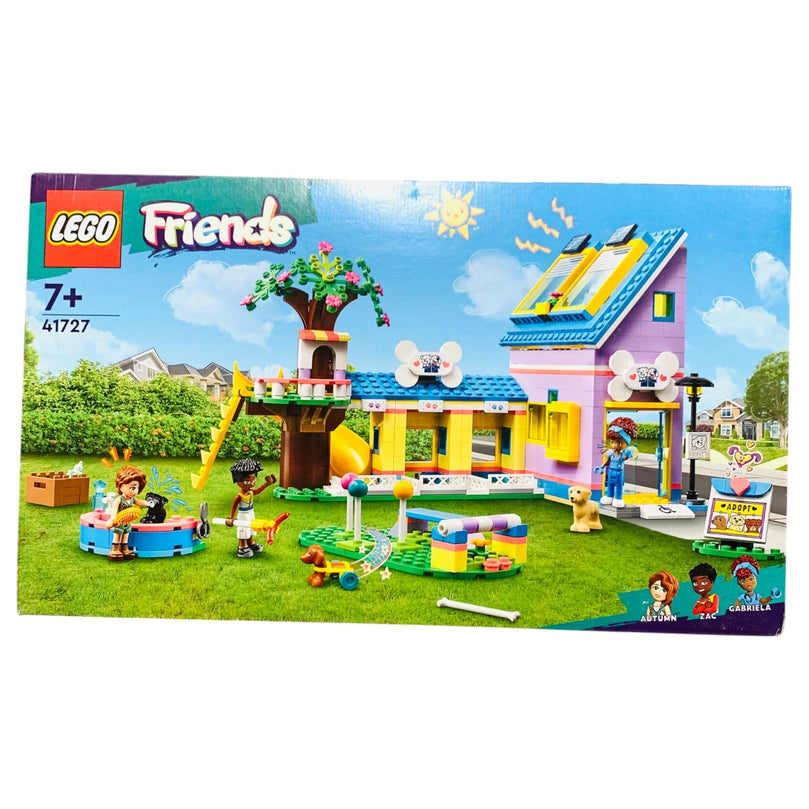 Lego-Friends-Mobile-Tiny-House-2