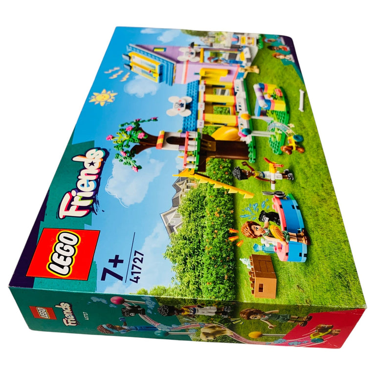 Lego-Friends-Mobile-Tiny-House-3