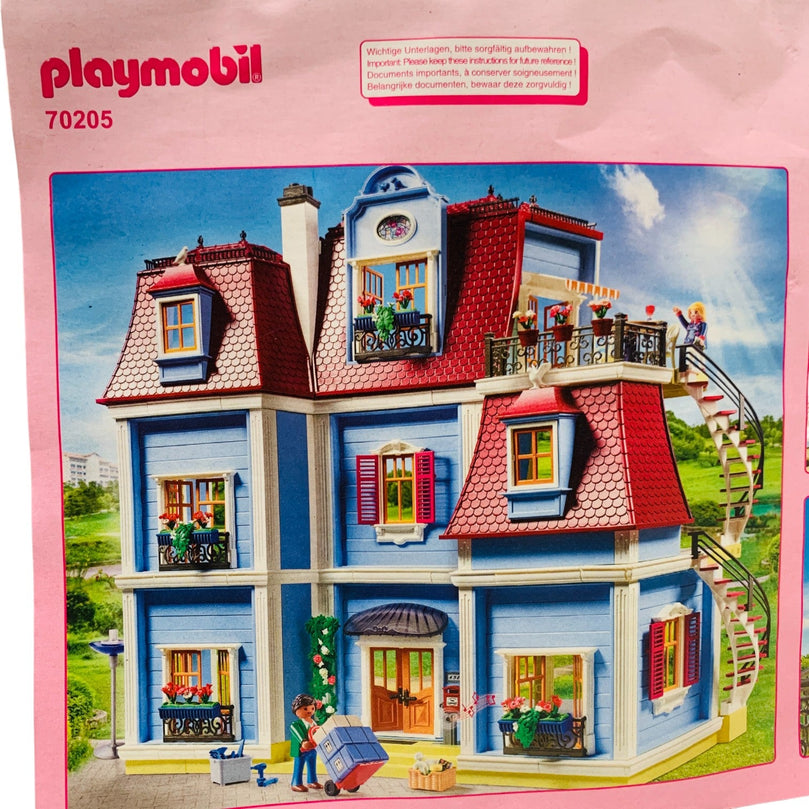 Playmobil-Large-Dollhouse-1-1