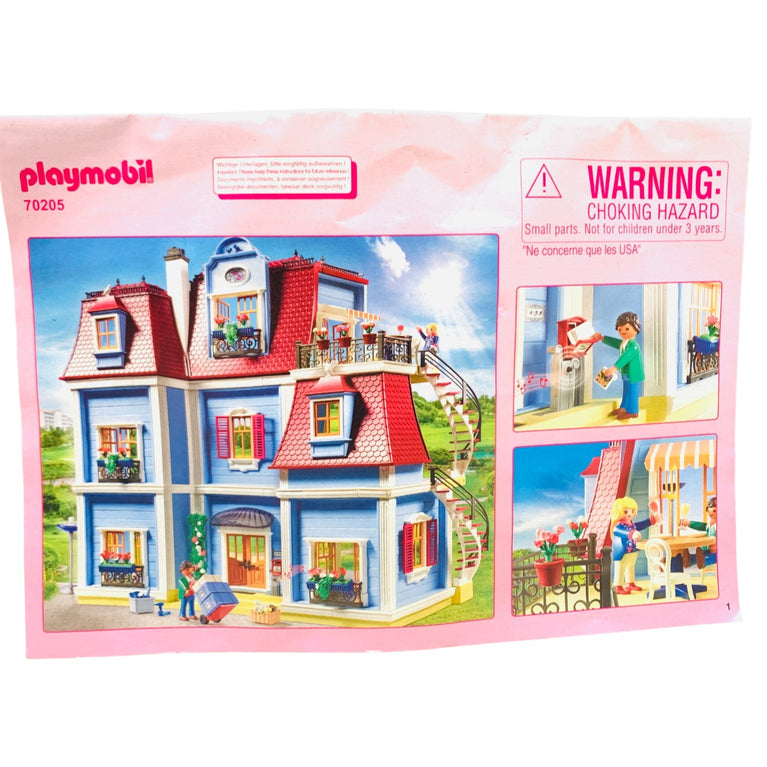 Playmobil-Large-Dollhouse-1-3