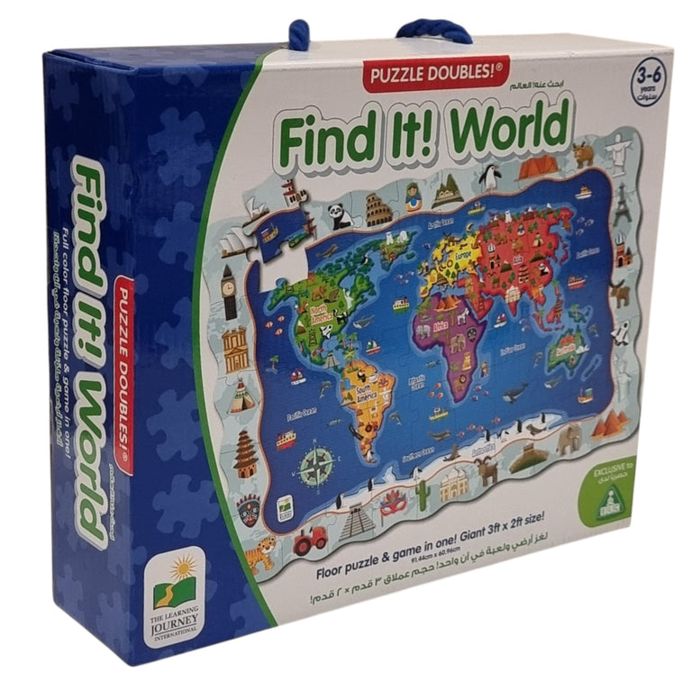 The-Learning-Journey-Find-It-World!-1-1