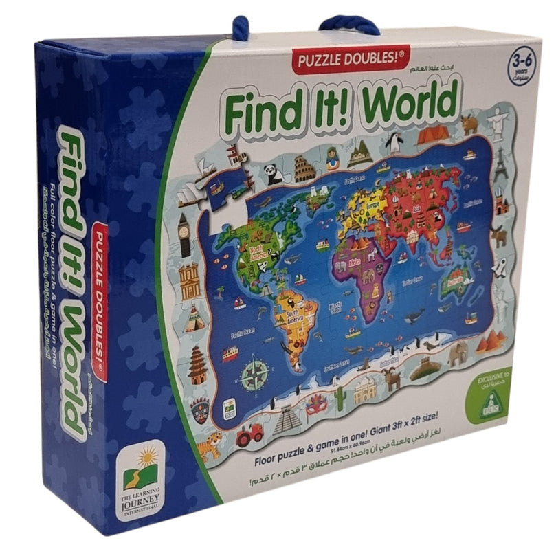 The-Learning-Journey-Find-It-World!-1-1