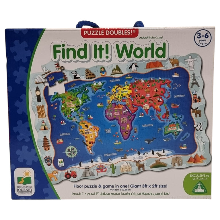 The-Learning-Journey-Find-It-World!-1-2