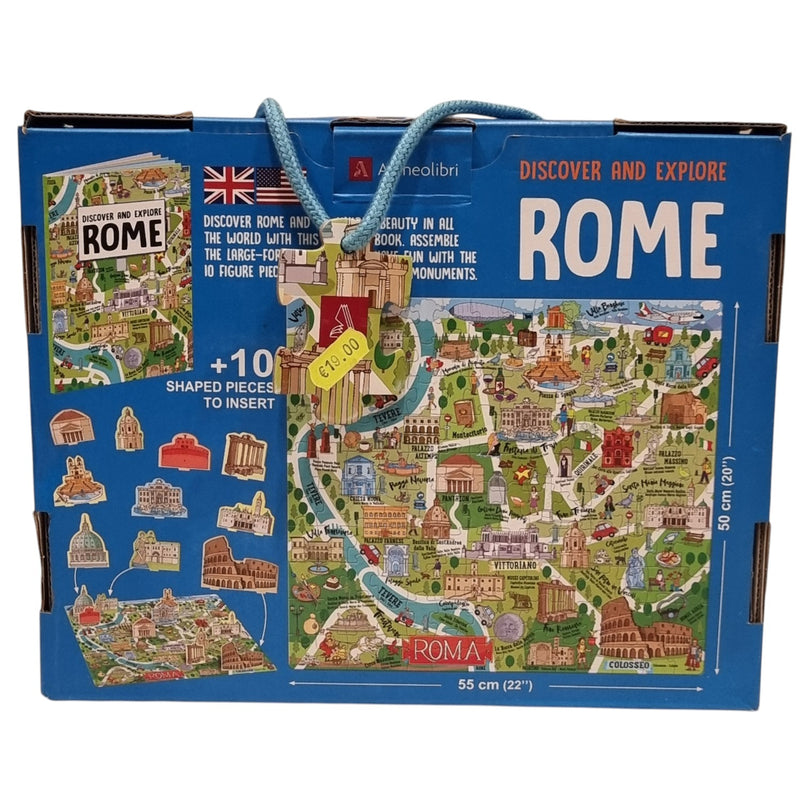 Archeolibri-Discover-&-Explore-Rome-1-3