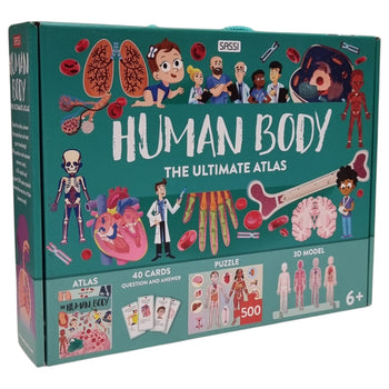 Sassi-Human-Body-The-Ultimate-Atlas-1-1