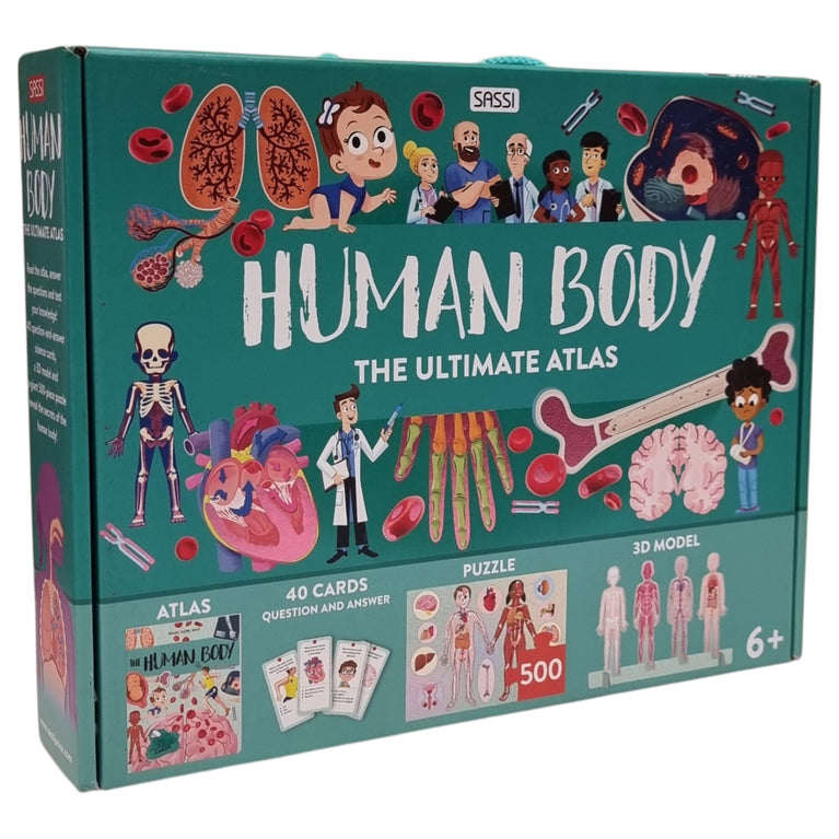 Sassi-Human-Body-The-Ultimate-Atlas-1-1