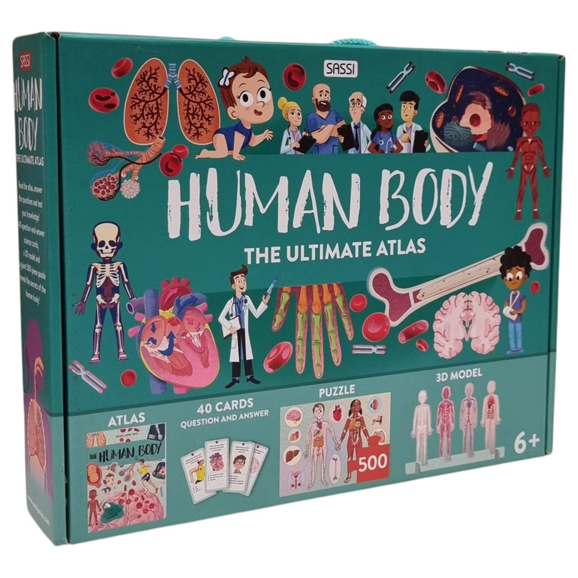 Sassi-Human-Body-The-Ultimate-Atlas-1-1