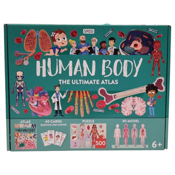 Sassi-Human-Body-The-Ultimate-Atlas-1-2