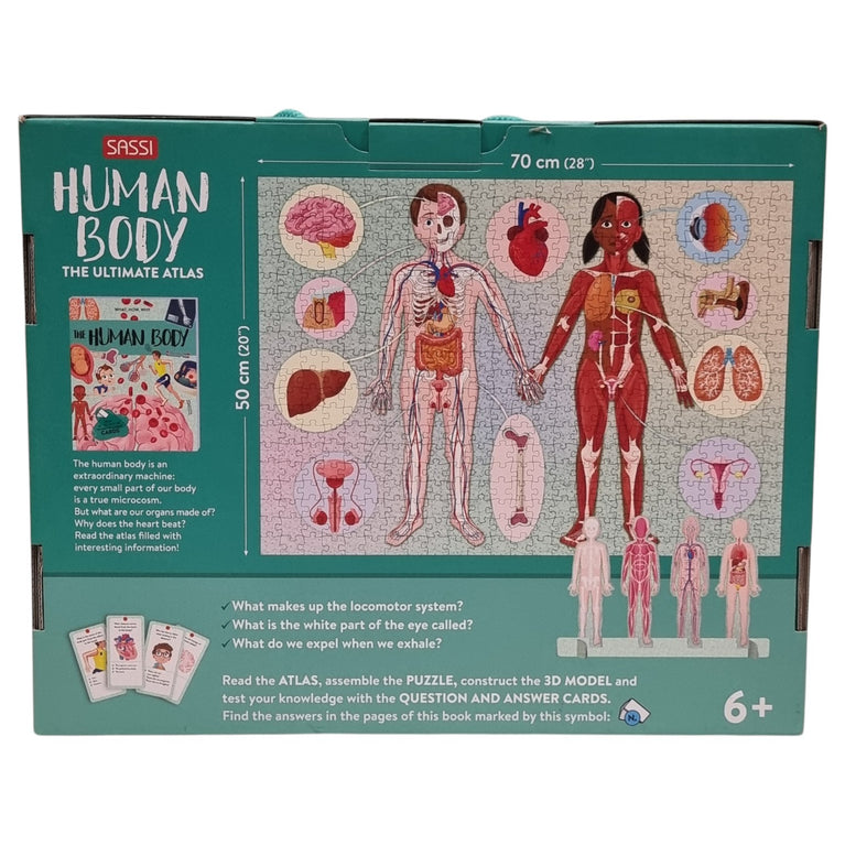 Sassi-Human-Body-The-Ultimate-Atlas-1-3