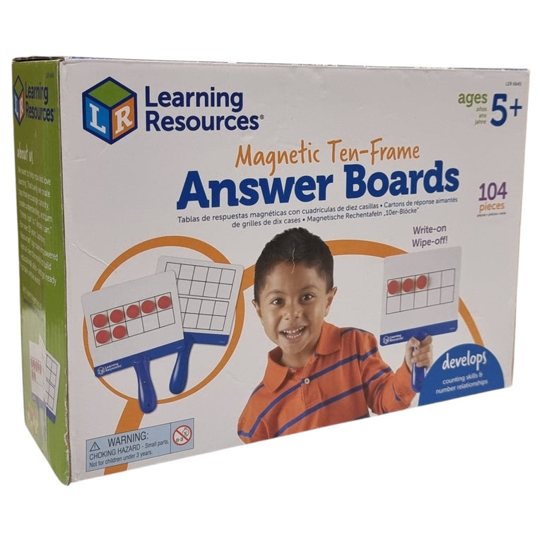 Learning-Resources-Magnetic-Ten-Frame-Answer-Boards-1-1