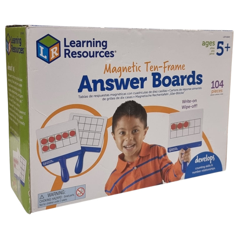 Learning-Resources-Magnetic-Ten-Frame-Answer-Boards-1-1